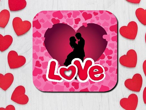 Read more about the article Valentines Hidden Harts