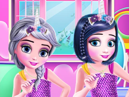 Read more about the article Baby Unicorn Outfits