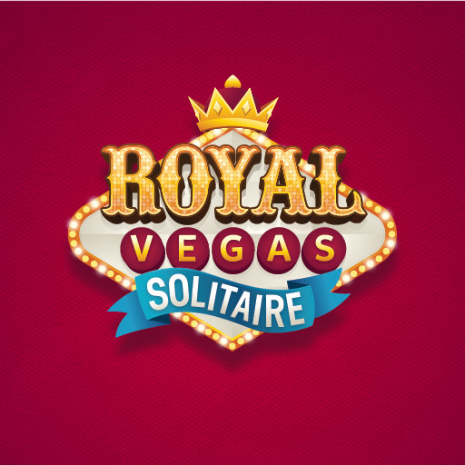 Read more about the article Royal Vegas Solitaire