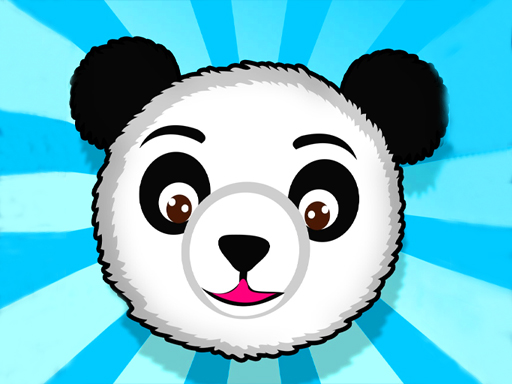 Read more about the article Connect Cute Zoo