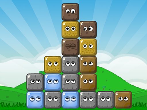 Read more about the article Blocks