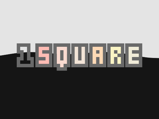 Read more about the article 1 Square
