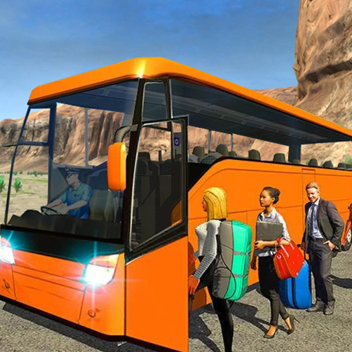 Read more about the article Bus Parking Adventure 2020