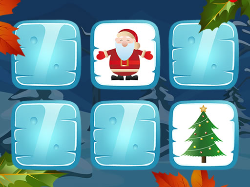 Read more about the article Winter Memory