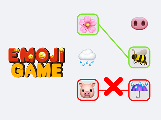 Read more about the article Emoji Puzzle!