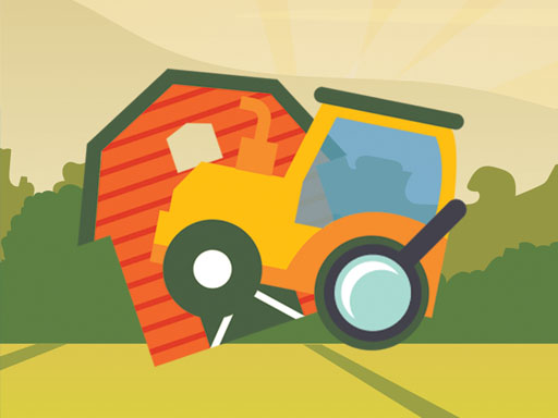 Read more about the article Barnyard Differences