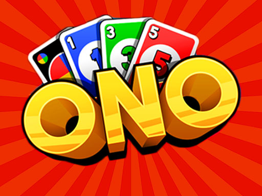 Read more about the article ONO Card Game