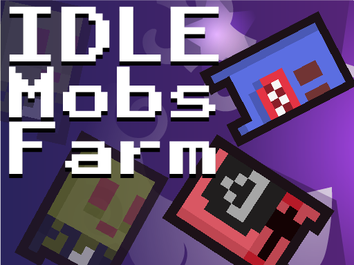 Read more about the article Idle Mobs Farm