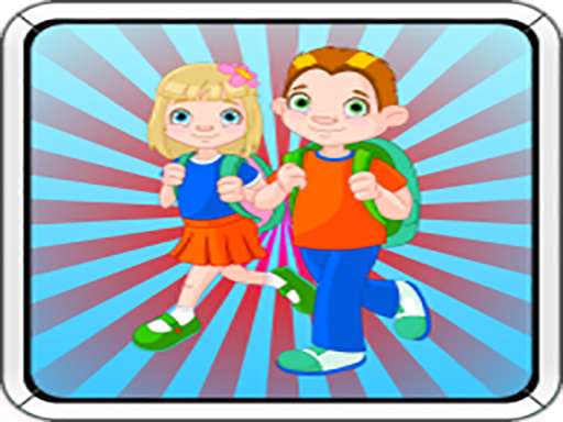 Read more about the article EG Math Kid