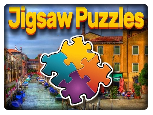 Read more about the article Italia Jigsaw Puzzle