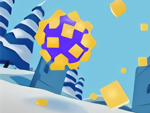 Read more about the article Food Roll