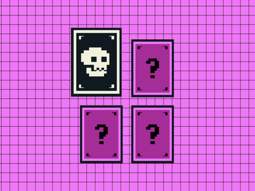 Read more about the article Pixel Memory