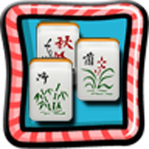 Read more about the article Mahjong Solitaire Deluxe