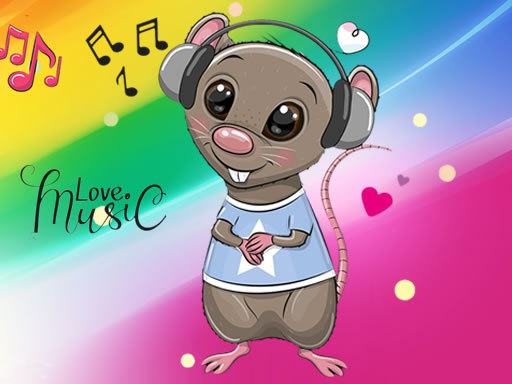 Read more about the article Listen Music Jigsaw