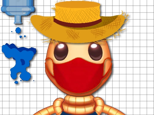 Read more about the article Pool Buddy 4