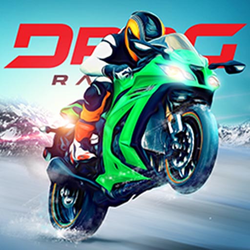 Read more about the article Chained Bike Racing 3D