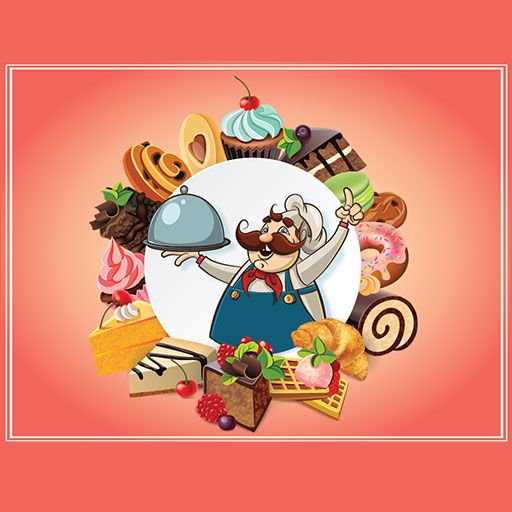 Read more about the article Cooking Cake Bakery Store