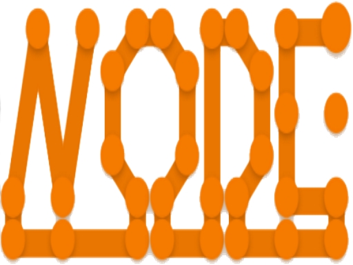 Read more about the article Node