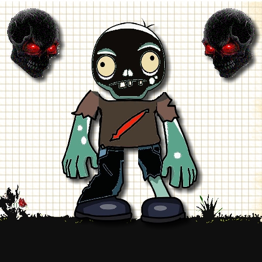 Read more about the article Kill Zombie