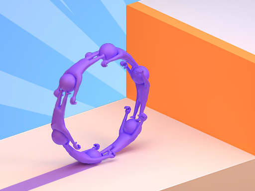 Read more about the article Join Scroll Run