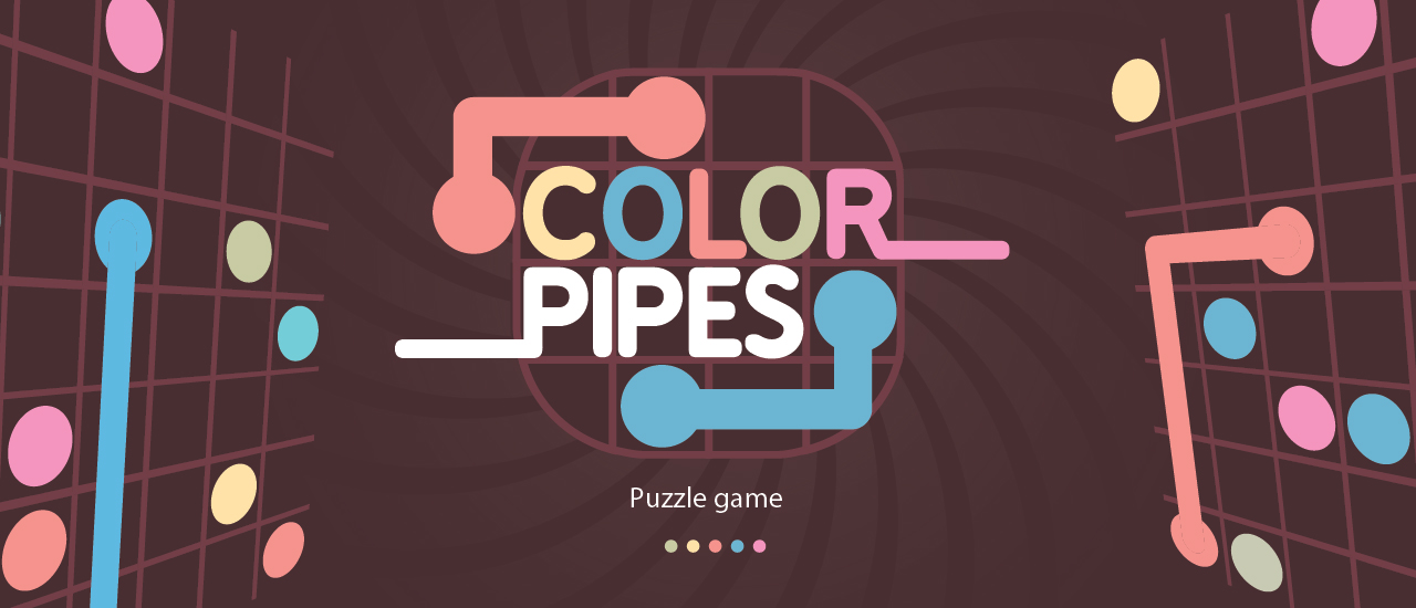 Read more about the article Color Pipes