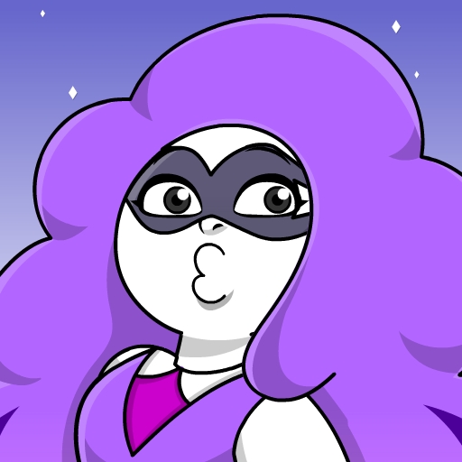 Read more about the article Purple Jewel Dress Up Game