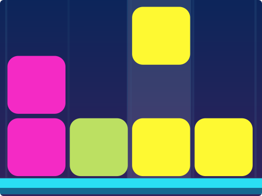 Read more about the article Breacking Blocks