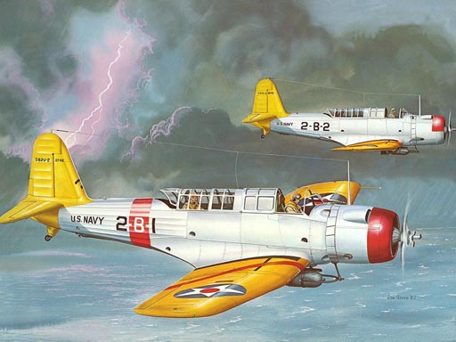 Read more about the article Air Combat Puzzle 2