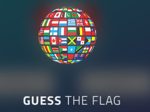 You are currently viewing Guess The Flag