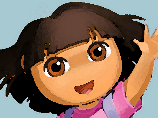 Read more about the article Cute Girl Diamond Hunt