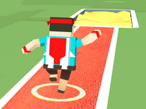 Read more about the article Jetpack Jump