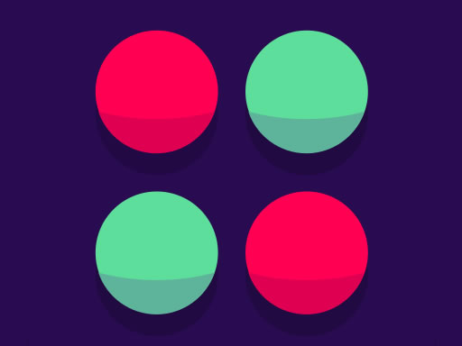 Read more about the article Pong the Ball