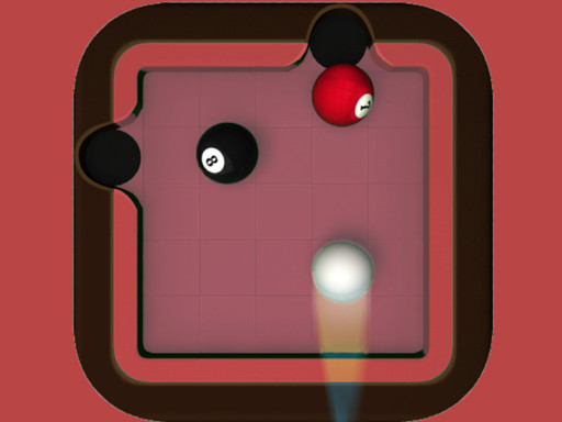 Read more about the article Flick Pool Star