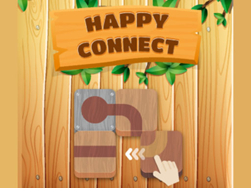 Read more about the article Happy Connect