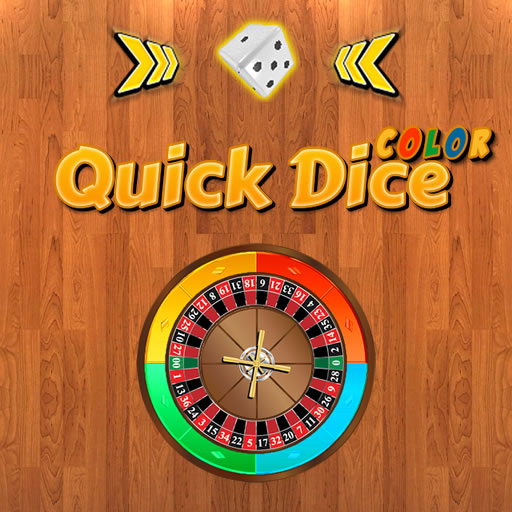 Read more about the article Quick Color Dice
