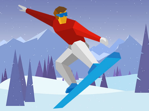Read more about the article Winter Sports Jigsaw