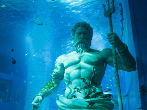 Read more about the article Underwater Hidden Numbers