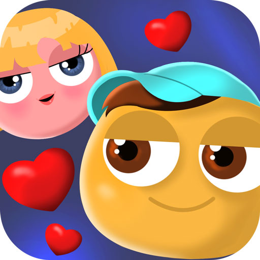 Read more about the article Maze Lover