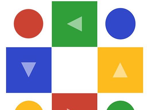 Read more about the article Square Area