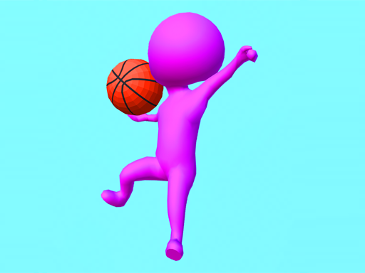 You are currently viewing Faceball