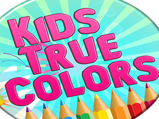 Read more about the article EG True Color