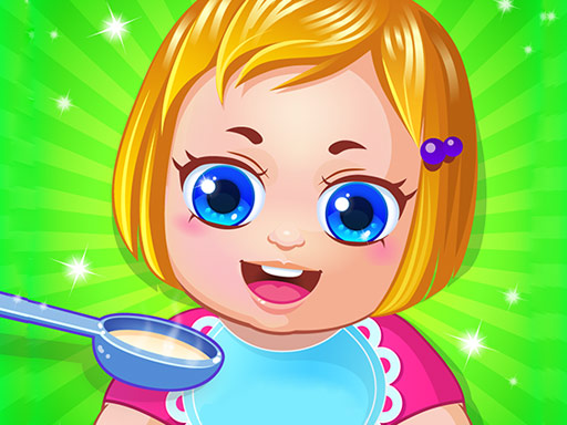 Read more about the article Baby Food Cooking