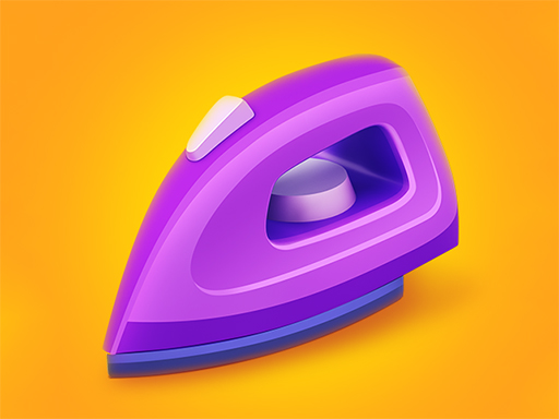 Read more about the article Perfect Ironing