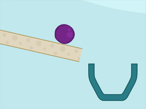 Read more about the article Lines Puzzle