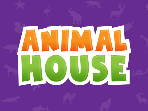 Read more about the article Animal House