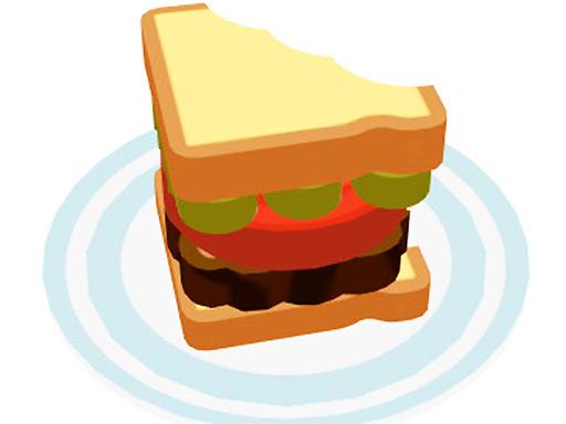 Read more about the article Sandwich Online