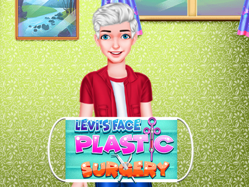 Read more about the article Levi’s Face Plastic Surgery