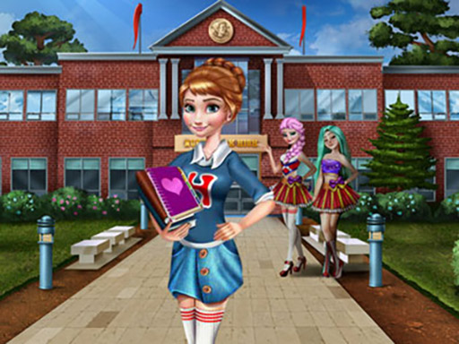 Read more about the article School Day Preps