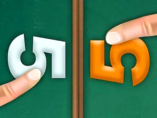 Read more about the article 2 Player Math