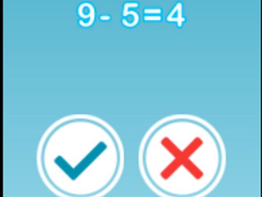 Read more about the article Maths Fun